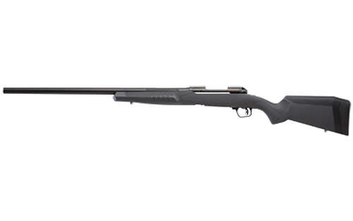 Rifles Long Guns Savage Arms 110 22 250 SAV 110 VARMINT 22-250 26" HVY BBL